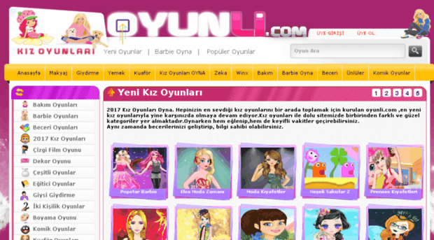 oyunli.com