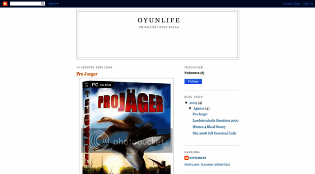 oyunlifetr.blogspot.com