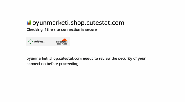 oyunmarketi.shop.cutestat.com