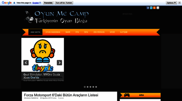 oyunmecamp.blogspot.com
