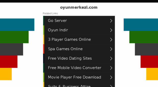 oyunmerkezi.com