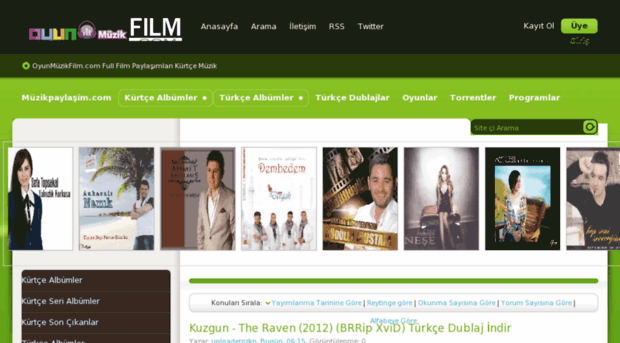 oyunmuzikfilm.com