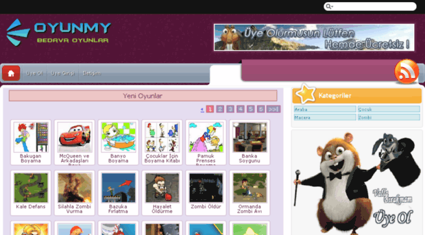 oyunmy.com