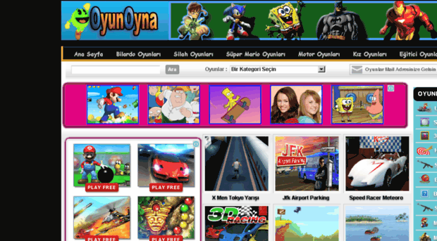 oyunoyna01.com