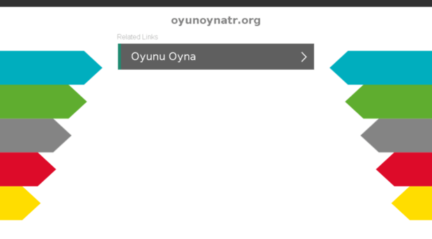 oyunoynatr.org