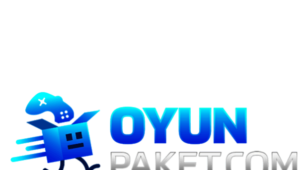 oyunpaket.com