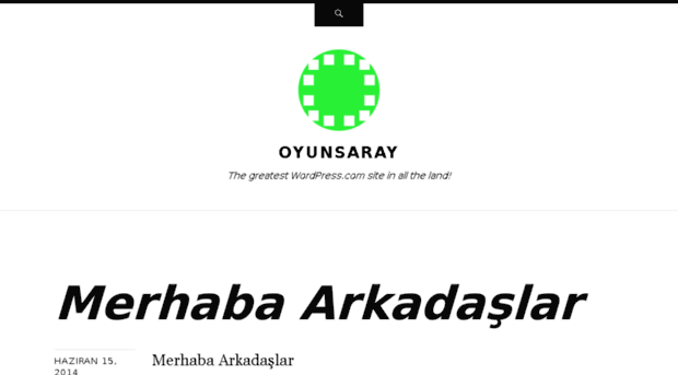 oyunsaray.net