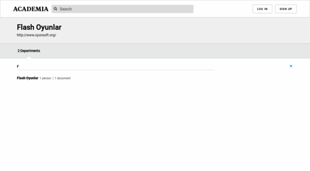 oyunsoft.academia.edu
