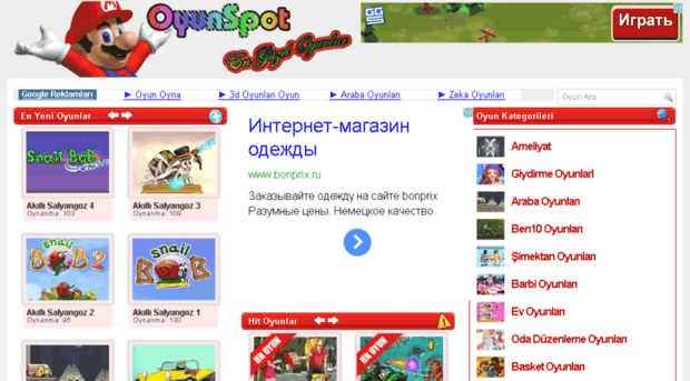oyunspot.net