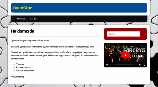 oyunstar.org