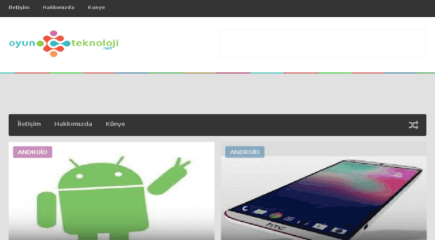 oyunteknoloji.net