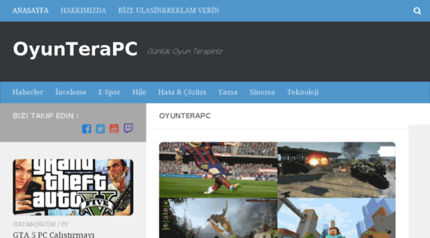 oyunterapc.com