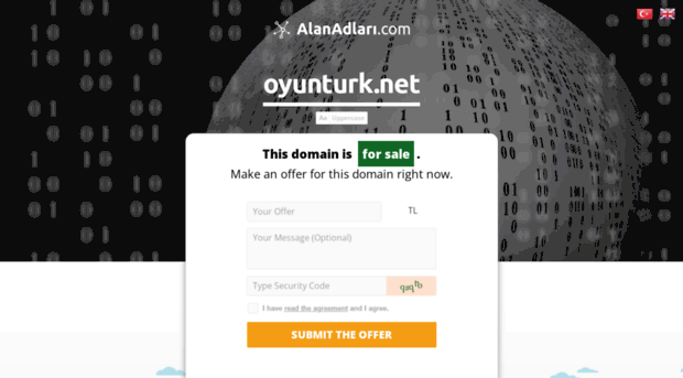 oyunturk.net