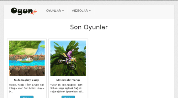 oyuntx.com