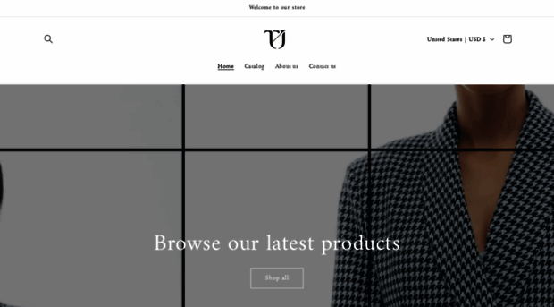 oyutbasic.com