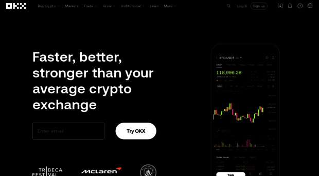 oyuzh.com