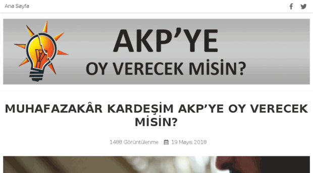 oyverecekmisin.com