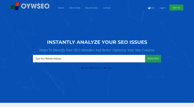 oywseo.com