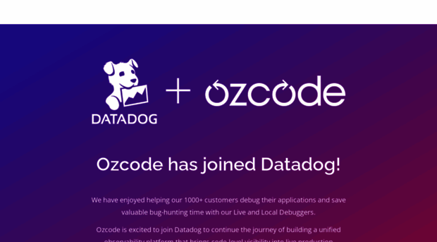 oz-code.com