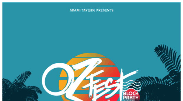 oz-fest.com.au