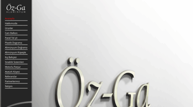 oz-ga.com