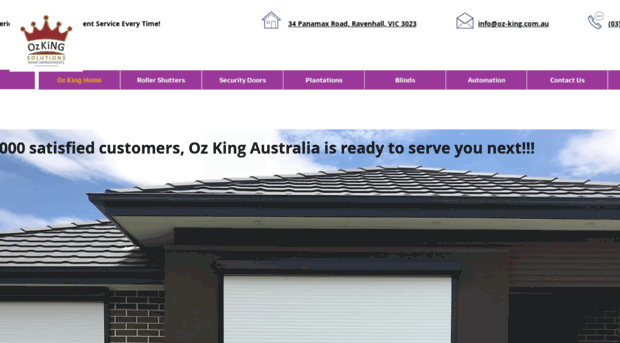 oz-king.com.au