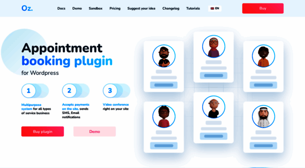 oz-plugin.com