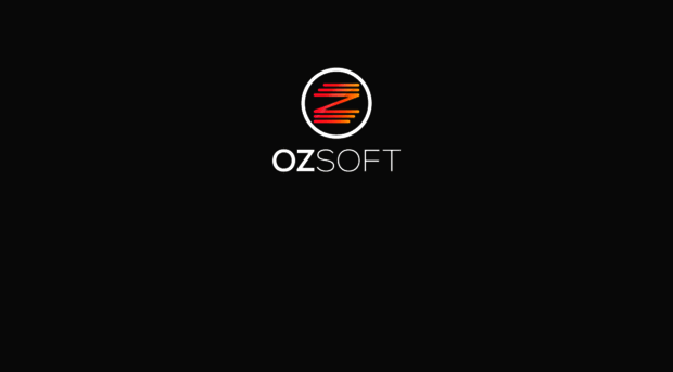 oz-soft.com