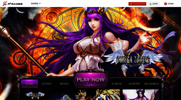 oz.r2games.com