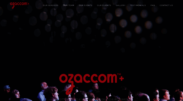 ozaccom.com.au