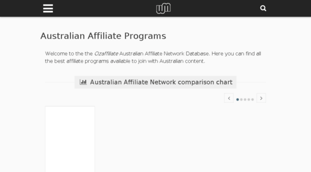 ozaffiliate.com.au