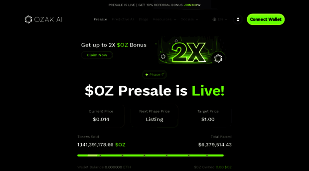 ozak.ai