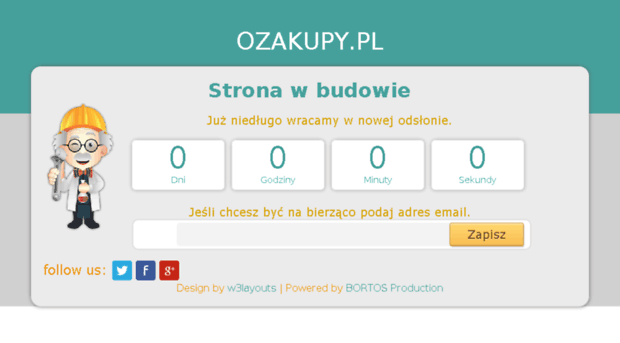 ozakupy.pl