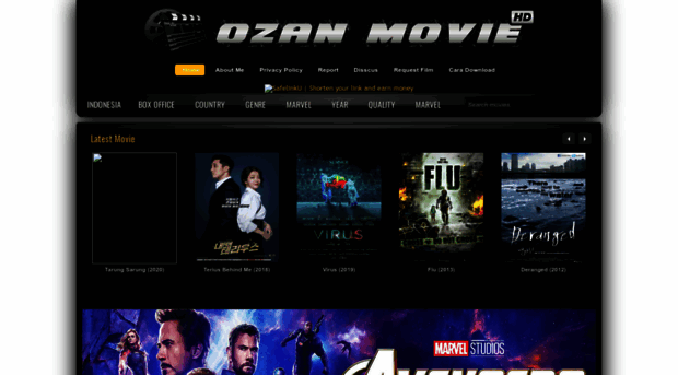 ozan-movie.blogspot.com