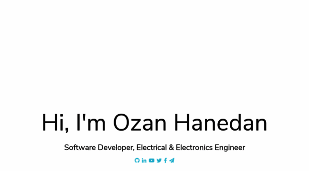 ozanhanedan.com.tr