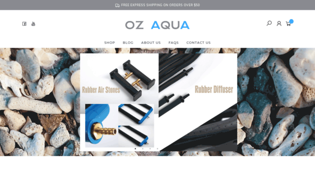 ozaqua.com.au
