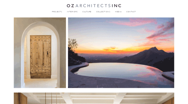 ozarchitects.com