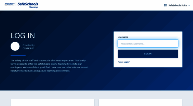 ozark-mo.safeschools.com