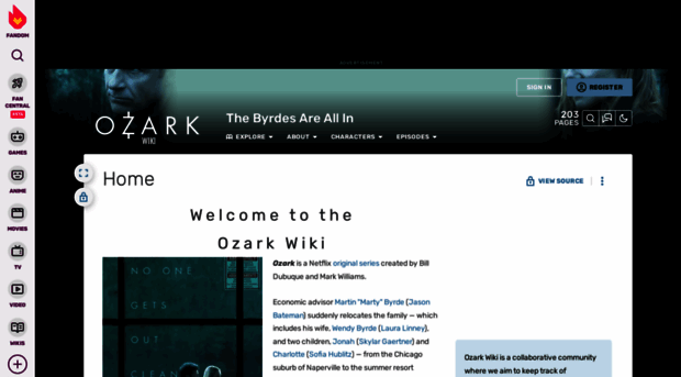 ozark-netflix.fandom.com