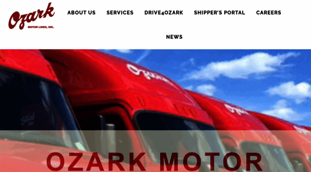 ozark.com