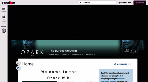 ozark.fandom.com