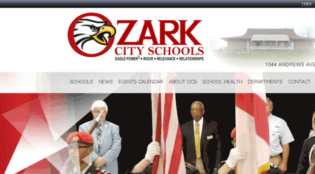 ozarkcity.schoolinsites.com