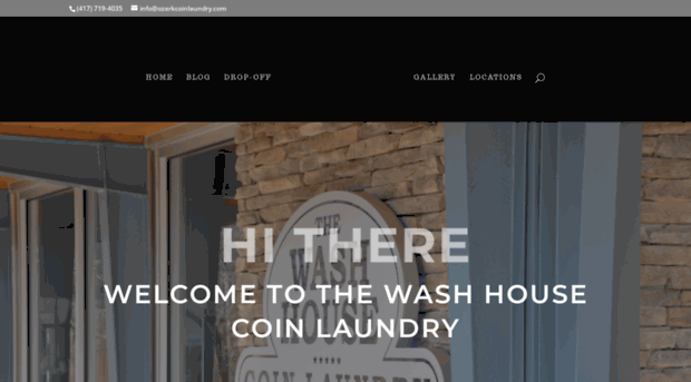 ozarkcoinlaundry.com