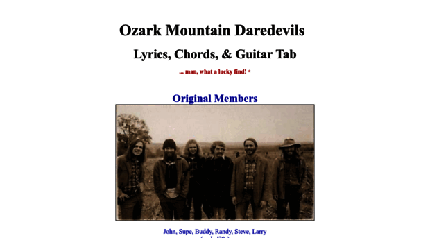 ozarkdaredevilstabs.com