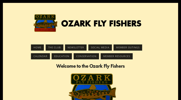 ozarkflyfishers.org