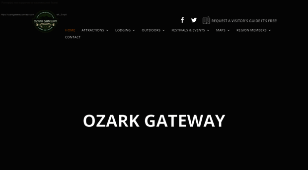 ozarkgateway.com