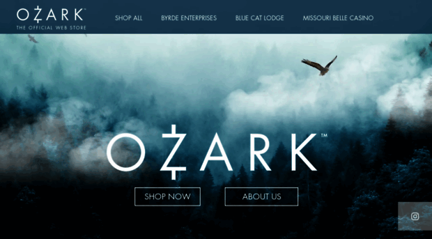 ozarkmerch.com