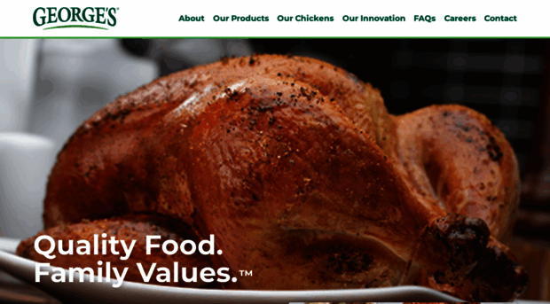 ozarkmountainpoultry.com