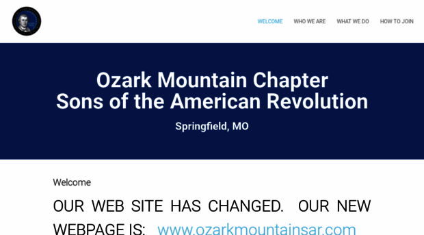 ozarkmountainsar.org