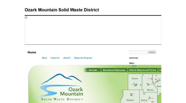 ozarkmountainsolidwaste.com